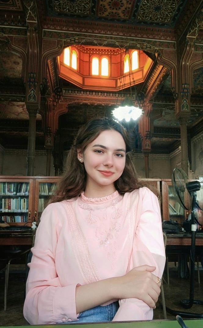 بسمله